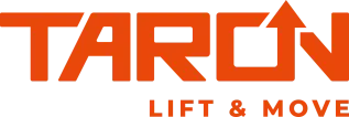 Taron logo