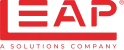 leap- logo