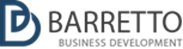 Barretto logo