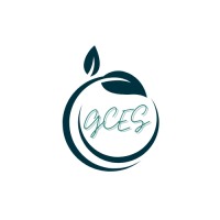 GCES sustainability partner