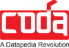 a8eaf8667c-coda-logo